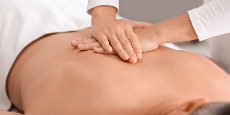klassische_massage